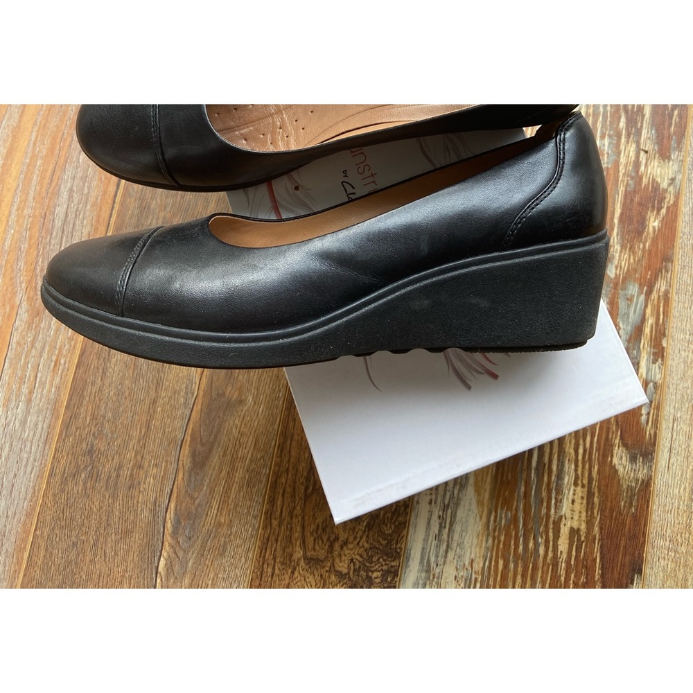 Clarks